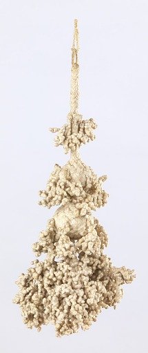 Tassel