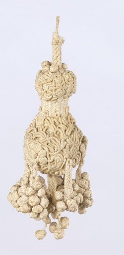 Tassel