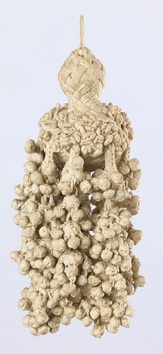 Tassel