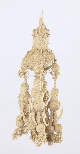 Tassel