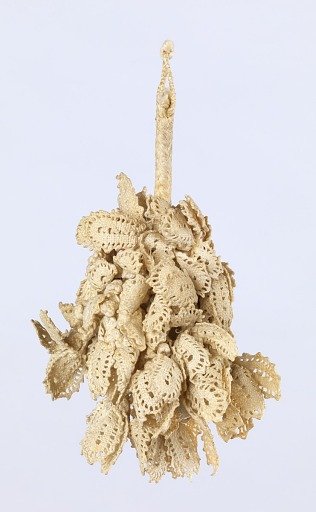 Tassel