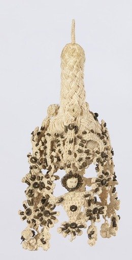 Tassel