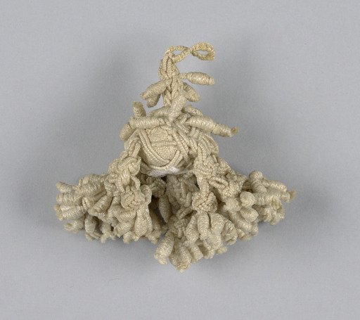 Tassel