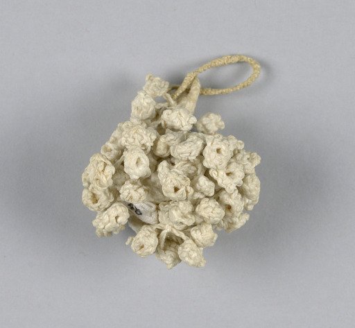 Tassel