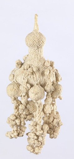 Tassel