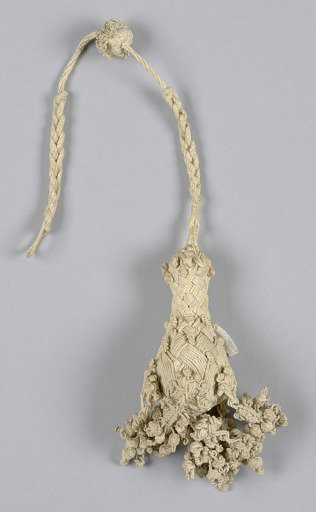Tassel