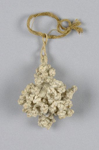 Tassel