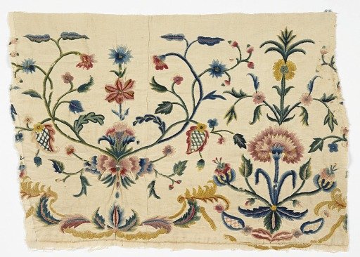 Textile