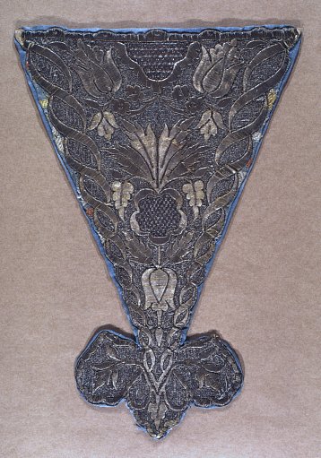 Stomacher