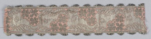 Ribbon