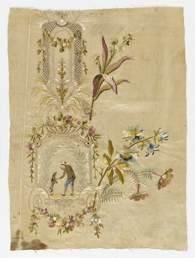 Textile