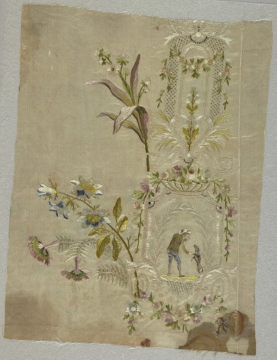 Textile
