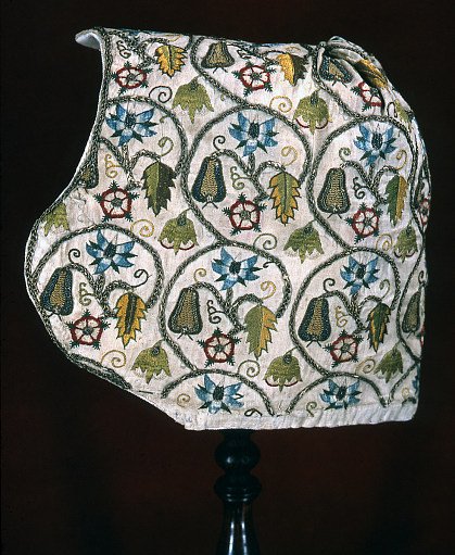 Coif