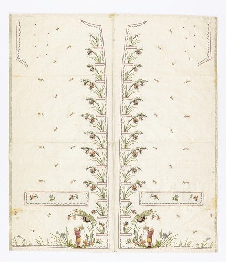 Waistcoat