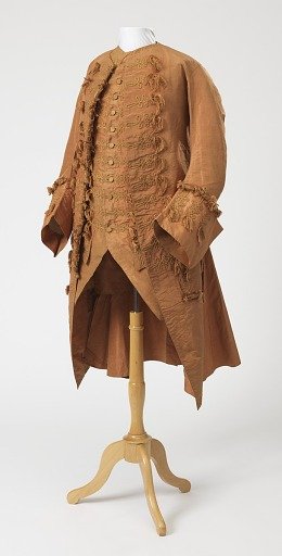 Coat