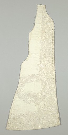 Waistcoat