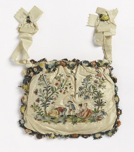 Bag