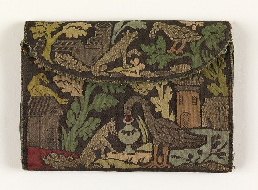 Purse