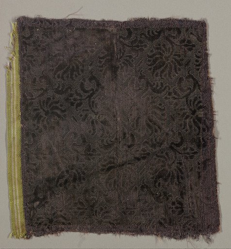 Fragment