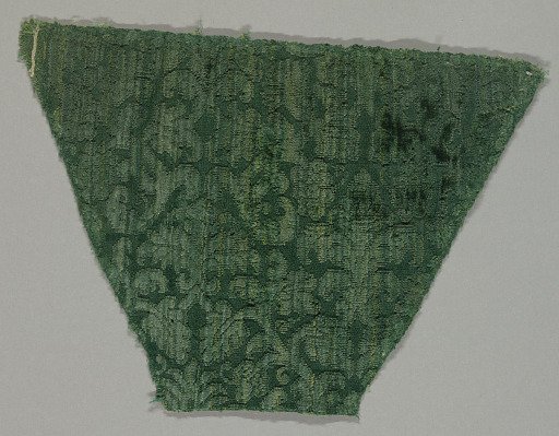 Fragment