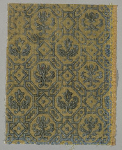 Fragment
