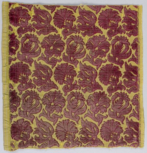 Fragment