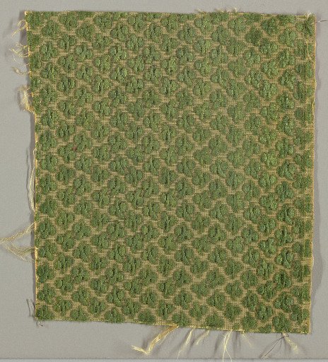 Fragment
