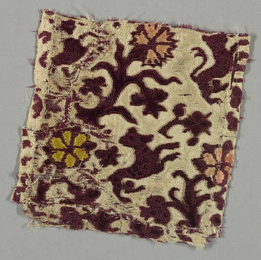 Fragment