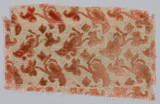 Fragment