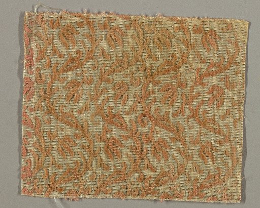 Fragment