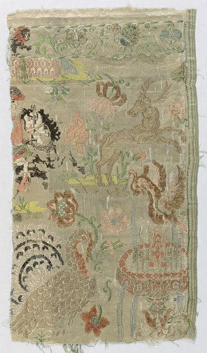 Textile