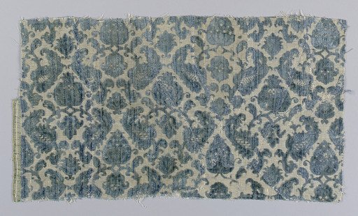 Fragment