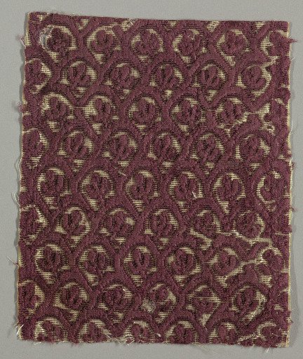 Fragment