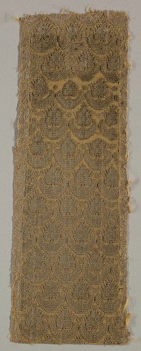 Fragment