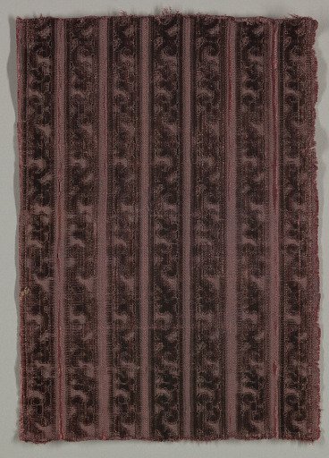 Fragment