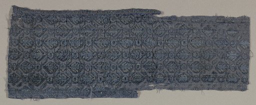 Fragment