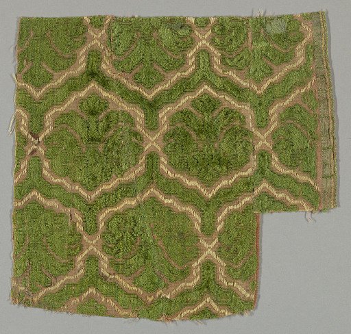 Fragment