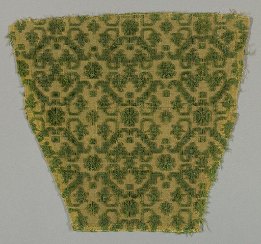 Fragment