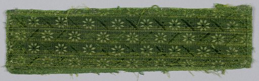 Fragment