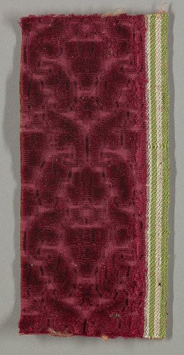 Fragment