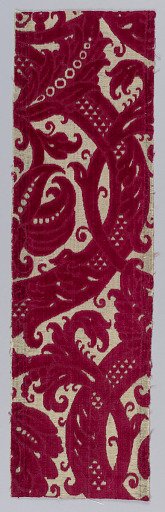 Fragment