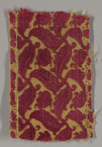 Fragment