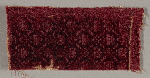 Fragment
