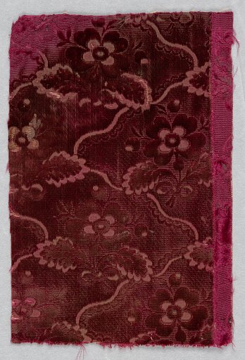 Fragment