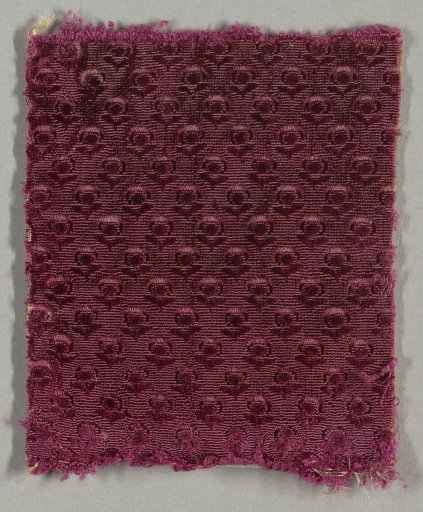 Fragment