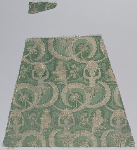Fragment