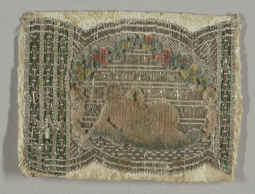 Fragment