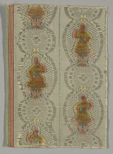 Fragment