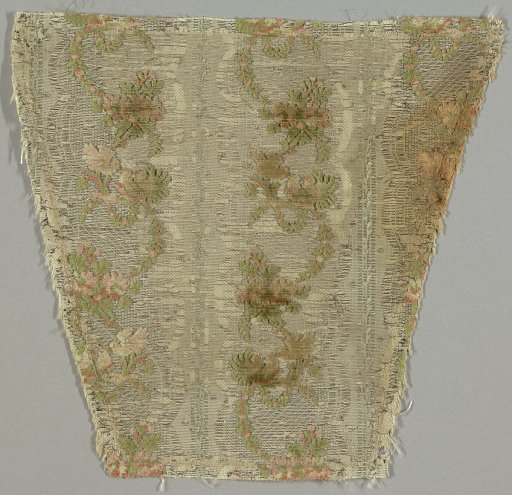 Fragment