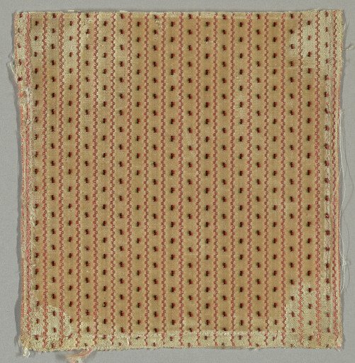 Fragment